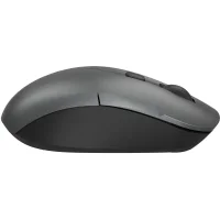 Мышь A4Tech Fstyler FG16C Air2 (серый) фото 1